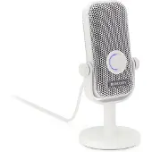 Endorfy Micrófono Ey1b015