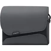 Antigravity Bolsa Organizadora Cinsbanj