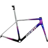 Giant Cuadro De Carretera Tcr Advanced Sl 2026