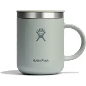 Hydroflask - Mug - Vaso aislante size 355 ml, gris