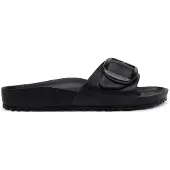 Birkenstock Sandalias negro