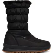 CMP Botas De Nieve 39q4996 Holse Snow Wp