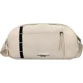 Haglöfs - Tight Hip Pack 3,5 - Riñonera beige