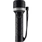 Philips Linterna Sfl5200/10