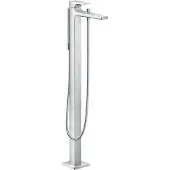 Hansgrohe Metropol, lavabo, cromo