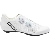 Sidi Zapatillas De Carretera Ergo 6