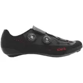 Fizik Zapatillas De Carretera R1 Infinito