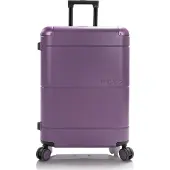 Heys Carrito azul violaceo