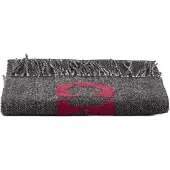 Closed Scarf Scarves Cashew Cream Talla: OS | Outlet | Hombre | Blanco