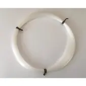 Estanfish Fluorocarbono Skein 100 M