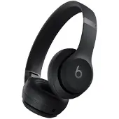 Beats by Dr. Dre Auriculares Inalámbricos Solo 4