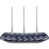 TP-LINK Router Archerc20