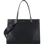 DKNY Milan Bolso 32 cm negro