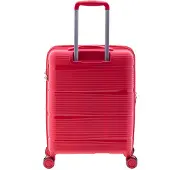 Gladiator Maleta Trolley Bionic