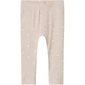 Lil´ Atelier Estampado Leggings