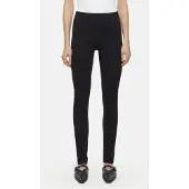 Closed Leggings Pants Black Talla: XS | Leotardos Outlet | Mujer | Negro