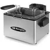 Orbegozo Freidora Fdr 55 2180w 4.5l