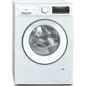 Balay Lavadora De Carga Frontal 3ts3107bd