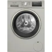 Siemens Lavadora De Carga Frontal Wm14n29xep