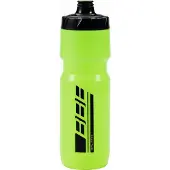 BBB Bidón Autotank 750ml