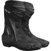 TCX Botas Deportivas S-tr1