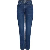 JDY Vaquero 'JDYPetra' azul denim