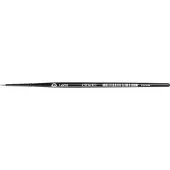 Games Workshop Pincel De Agua Layer Brush Medium