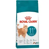 Royal Canin Ageing 11+ - 4 kg