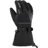 Cairn Guantes Olympus C-tex