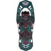 TSL Outdoor - Highlander Instinct - Raquetas de nieve size 35-41 - S, sapin