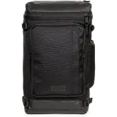 Eastpak - Marcas - Tecum Top CNNCT Coat - Negro