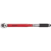 Teng Tools Llave Dinamométrica 1292 Ag-e4 1/2'' 70-350nm