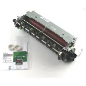Lexmark 41X2097 kit de mantenimiento (original)
