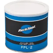 Park Tool Lubricante Polylube 1000 473ml