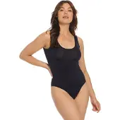 Magic bodyfashion Body interior negro