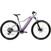 KROSS Bicicleta Eléctrica De Mtb Lea Boost 1.0 D 29´´ 2026