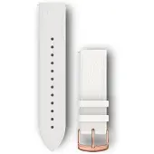 Garmin Correa Quick Release 20 Mm