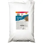 Beaphar Care+ Conejo Junior - 10 kg