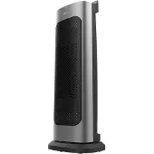 Cecotec Calentador De Cerámica Readywarm 6800 Ceramic Sky Smart