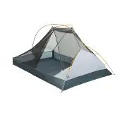 Mountain Hardwear Tienda De Campaña Strato Ul 2p