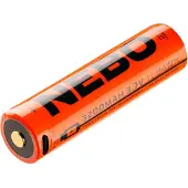 Nebo Tools Pila Recargable 18650-3200 Mah