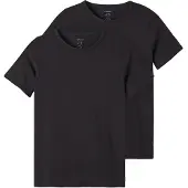 Name it Camiseta De Manga Corta 13209164 2 Unidades