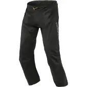 Tucano Urbano Pantalones De Lluvia Diluvio Pro Hydroscud