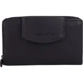 Harbour 2nd Cartera 'Belana' navy