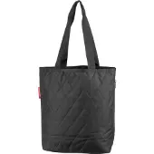 Reisenthel Carrito De La Compra Classic Shopper M
