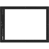 Kaiser Panel Prolite 2hf 50x37 Luz