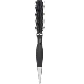 KENT.SALON Cepillo Wild Boar Bristles 18mm Ks14