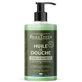 Beauterra Jabón De Bambú 750ml