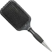 KENT.SALON Cepillo Large Ks05