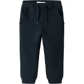 Name it Pantalón 'NMMObear' navy